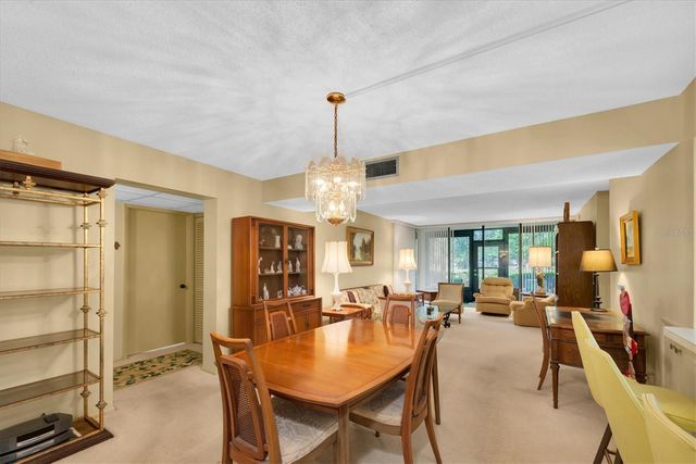 12300 VONN ROAD 4101, Largo, FL 33774