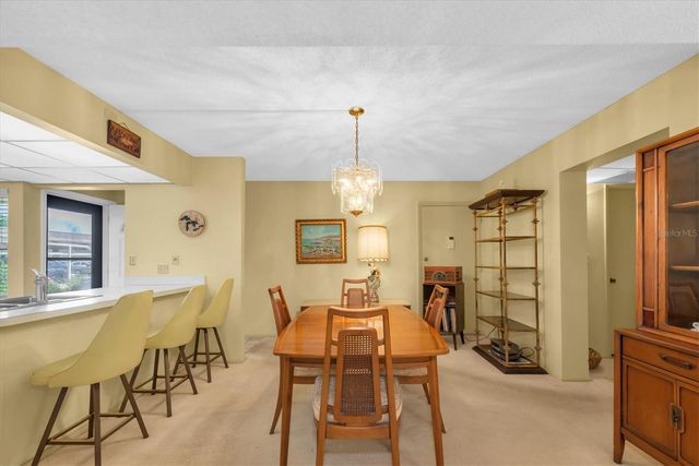 12300 VONN ROAD 4101, Largo, FL 33774