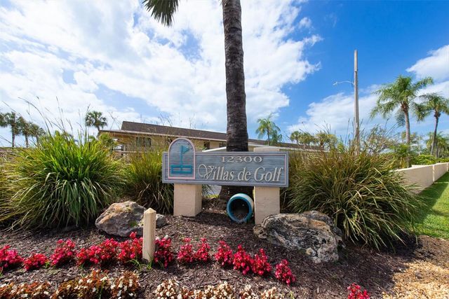 12300 VONN ROAD 4101, Largo, FL 33774