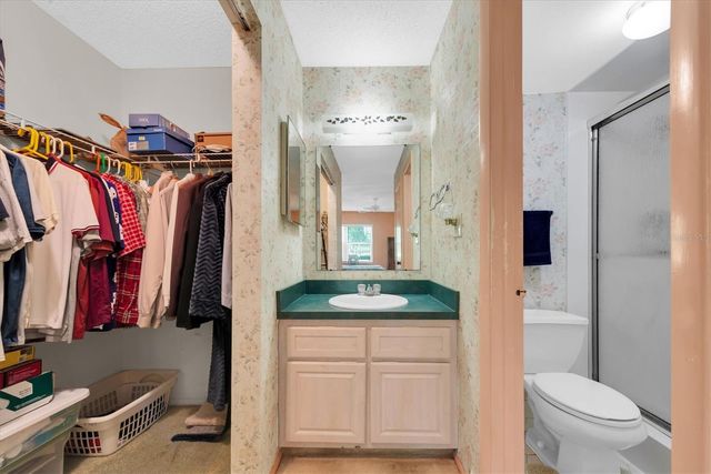 12300 VONN ROAD 4101, Largo, FL 33774