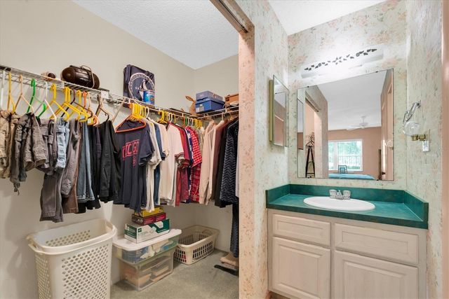 12300 VONN ROAD 4101, Largo, FL 33774