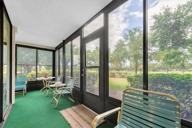 12300 VONN ROAD 4101, Largo, FL 33774