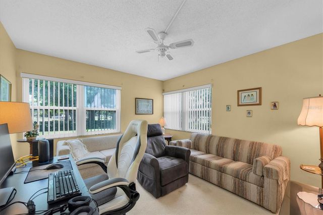 12300 VONN ROAD 4101, Largo, FL 33774