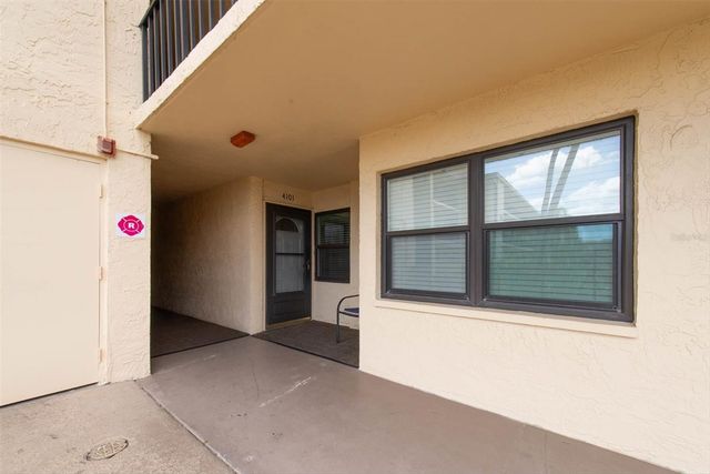 12300 VONN ROAD 4101, Largo, FL 33774