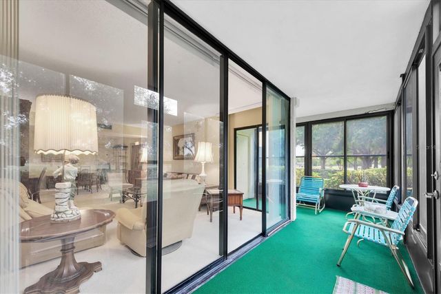 12300 VONN ROAD 4101, Largo, FL 33774