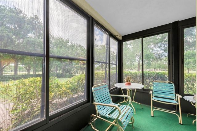 12300 VONN ROAD 4101, Largo, FL 33774