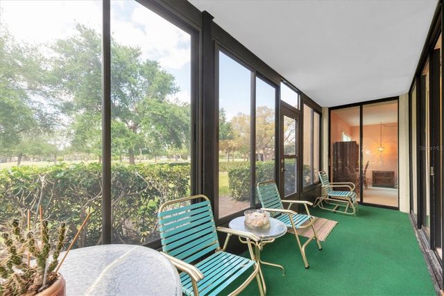 12300 VONN ROAD 4101, Largo, FL 33774