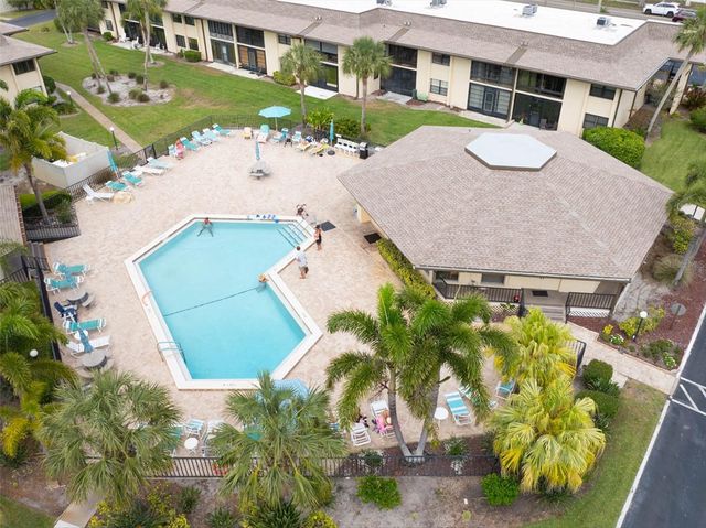 12300 VONN ROAD 4101, Largo, FL 33774