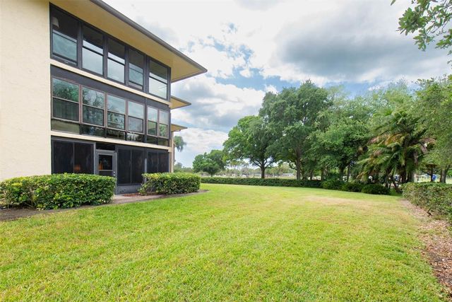 12300 VONN ROAD 4101, Largo, FL 33774