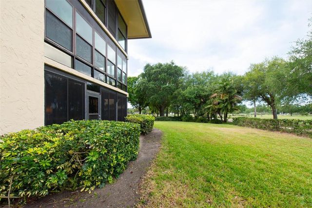 12300 VONN ROAD 4101, Largo, FL 33774