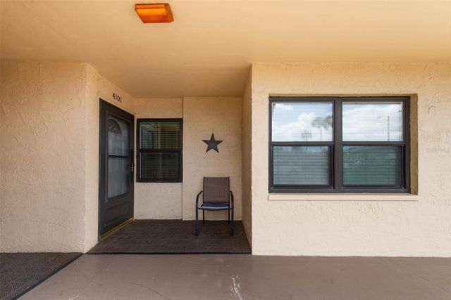 12300 VONN ROAD 4101, Largo, FL 33774