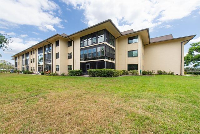 12300 VONN ROAD 4101, Largo, FL 33774