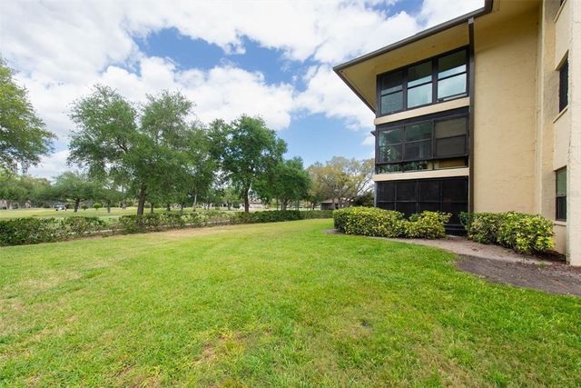 12300 VONN ROAD 4101, Largo, FL 33774