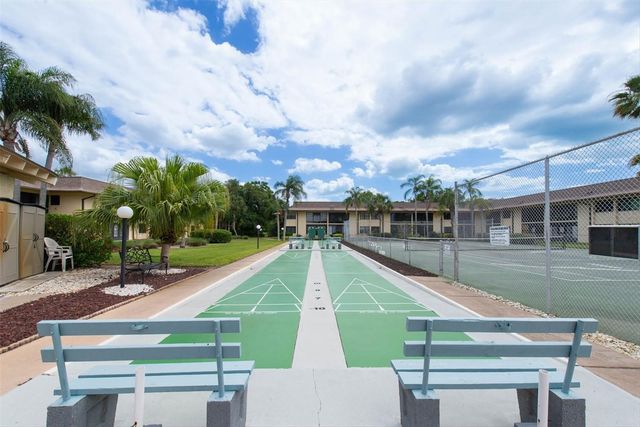 12300 VONN ROAD 4101, Largo, FL 33774