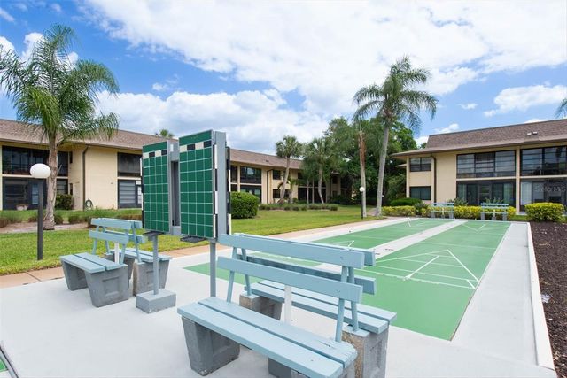 12300 VONN ROAD 4101, Largo, FL 33774