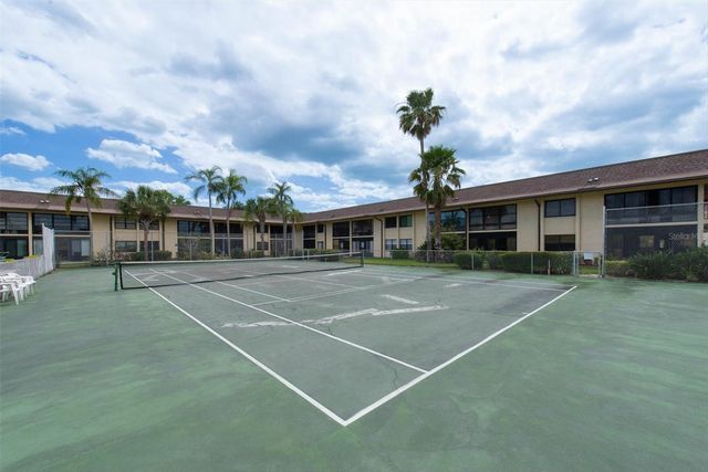 12300 VONN ROAD 4101, Largo, FL 33774