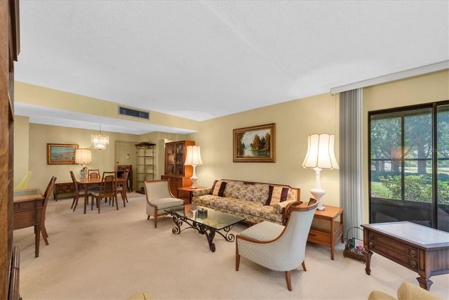 12300 VONN ROAD 4101, Largo, FL 33774