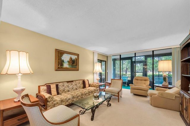 12300 VONN ROAD 4101, Largo, FL 33774