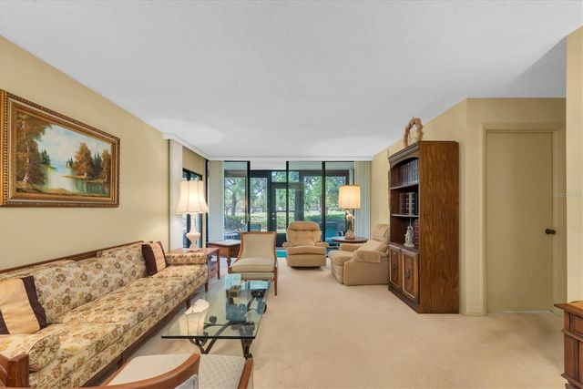 12300 VONN ROAD 4101, Largo, FL 33774