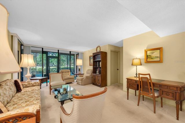 12300 VONN ROAD 4101, Largo, FL 33774