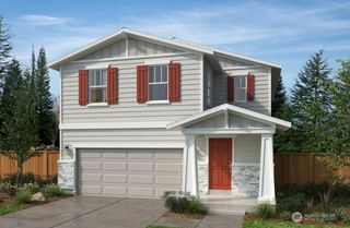 1738 119th Avenue SE #37.2, Lake Stevens, WA 98258