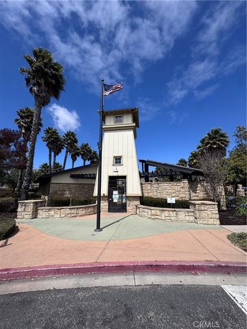1321 Amarone Way, Santa Maria, CA 93458