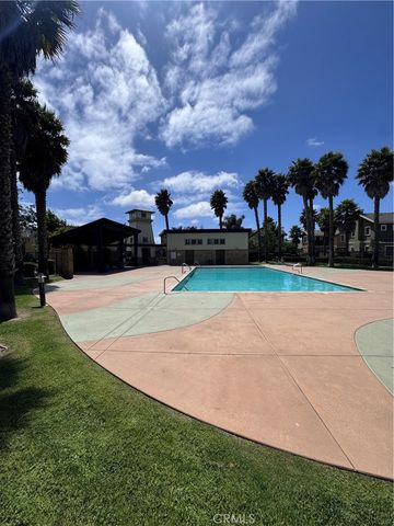 1321 Amarone Way, Santa Maria, CA 93458
