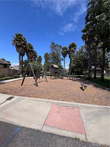 1321 Amarone Way, Santa Maria, CA 93458