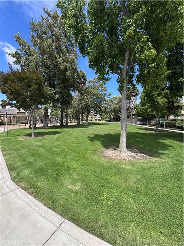 1321 Amarone Way, Santa Maria, CA 93458