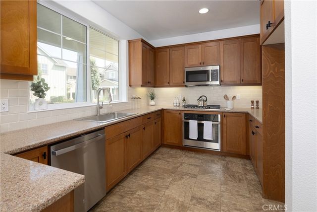 1321 Amarone Way, Santa Maria, CA 93458