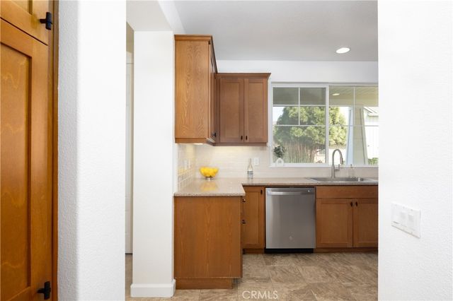 1321 Amarone Way, Santa Maria, CA 93458