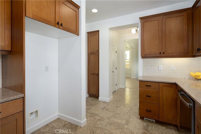 1321 Amarone Way, Santa Maria, CA 93458