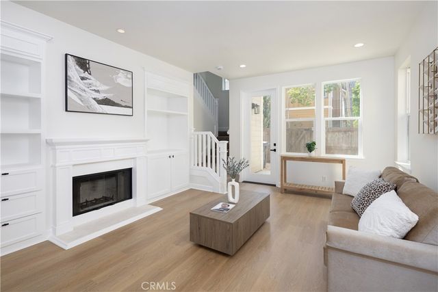 1321 Amarone Way, Santa Maria, CA 93458