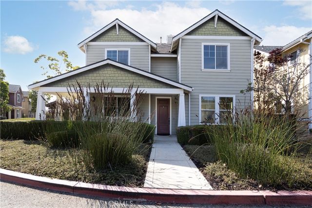 1321 Amarone Way, Santa Maria, CA 93458