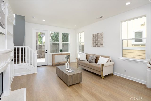 1321 Amarone Way, Santa Maria, CA 93458