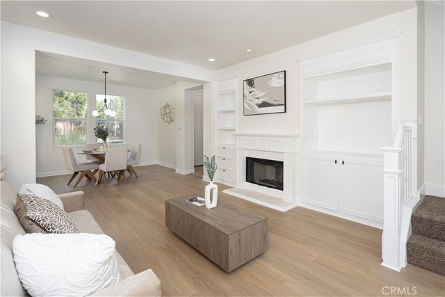 1321 Amarone Way, Santa Maria, CA 93458