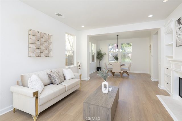 1321 Amarone Way, Santa Maria, CA 93458