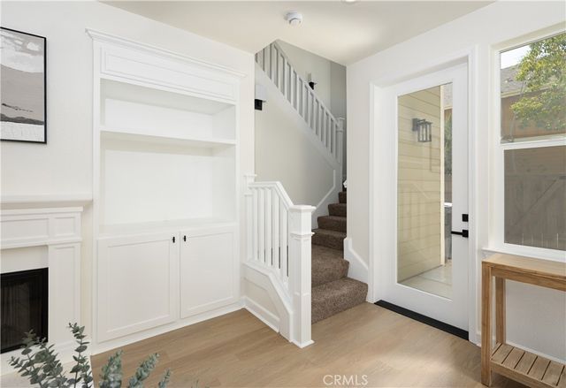 1321 Amarone Way, Santa Maria, CA 93458