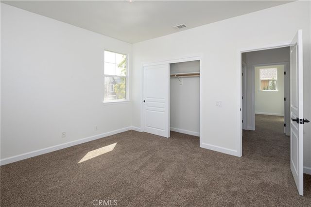 1321 Amarone Way, Santa Maria, CA 93458