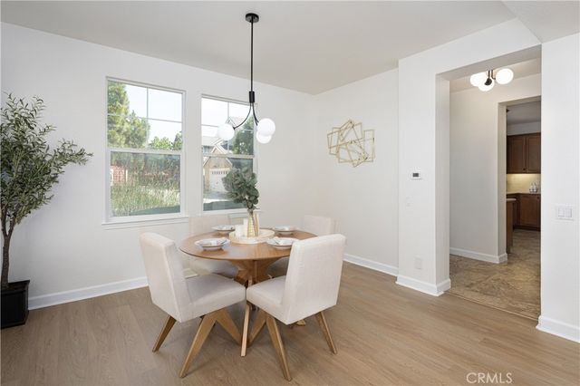 1321 Amarone Way, Santa Maria, CA 93458