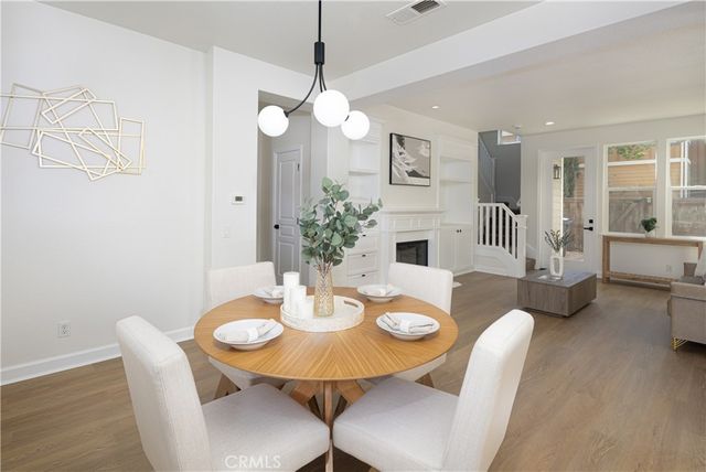 1321 Amarone Way, Santa Maria, CA 93458