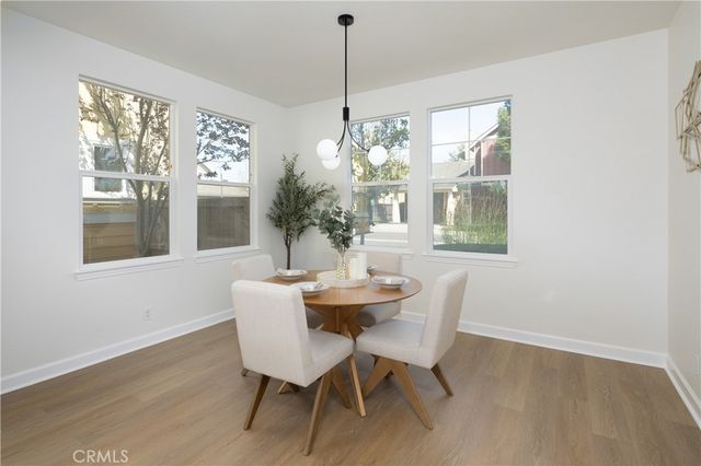 1321 Amarone Way, Santa Maria, CA 93458