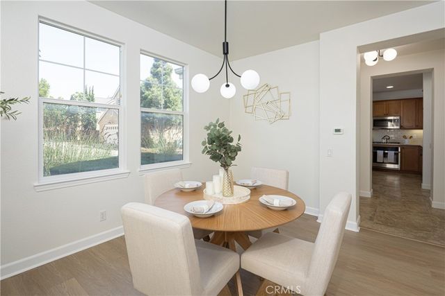 1321 Amarone Way, Santa Maria, CA 93458