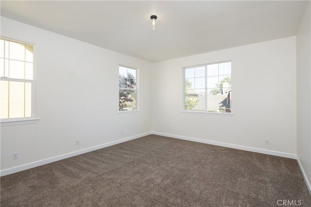 1321 Amarone Way, Santa Maria, CA 93458