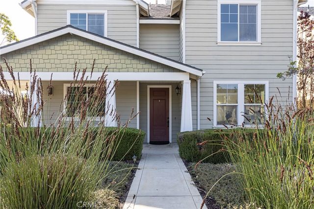 1321 Amarone Way, Santa Maria, CA 93458