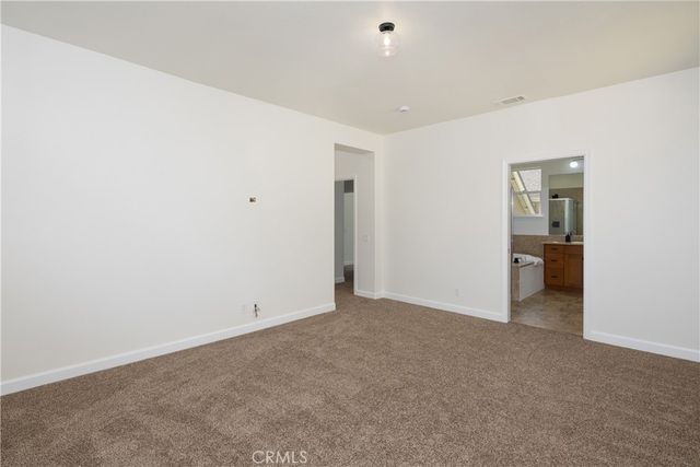 1321 Amarone Way, Santa Maria, CA 93458