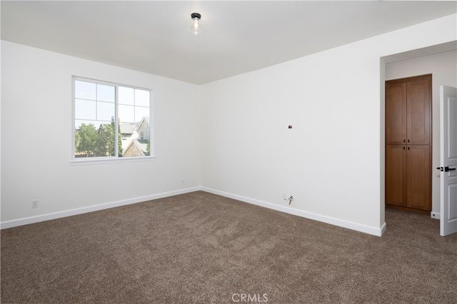 1321 Amarone Way, Santa Maria, CA 93458