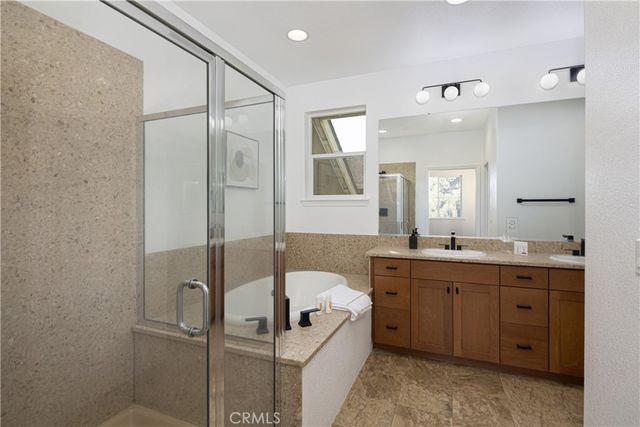1321 Amarone Way, Santa Maria, CA 93458