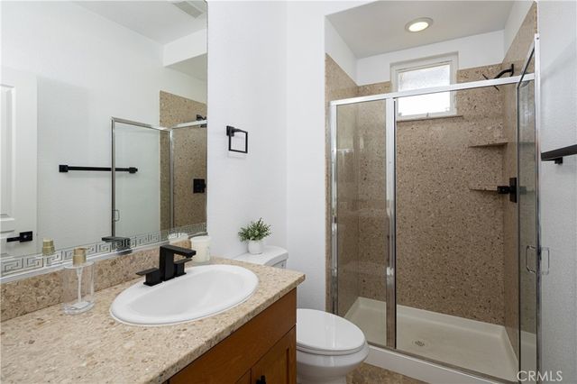 1321 Amarone Way, Santa Maria, CA 93458