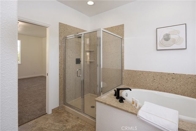 1321 Amarone Way, Santa Maria, CA 93458